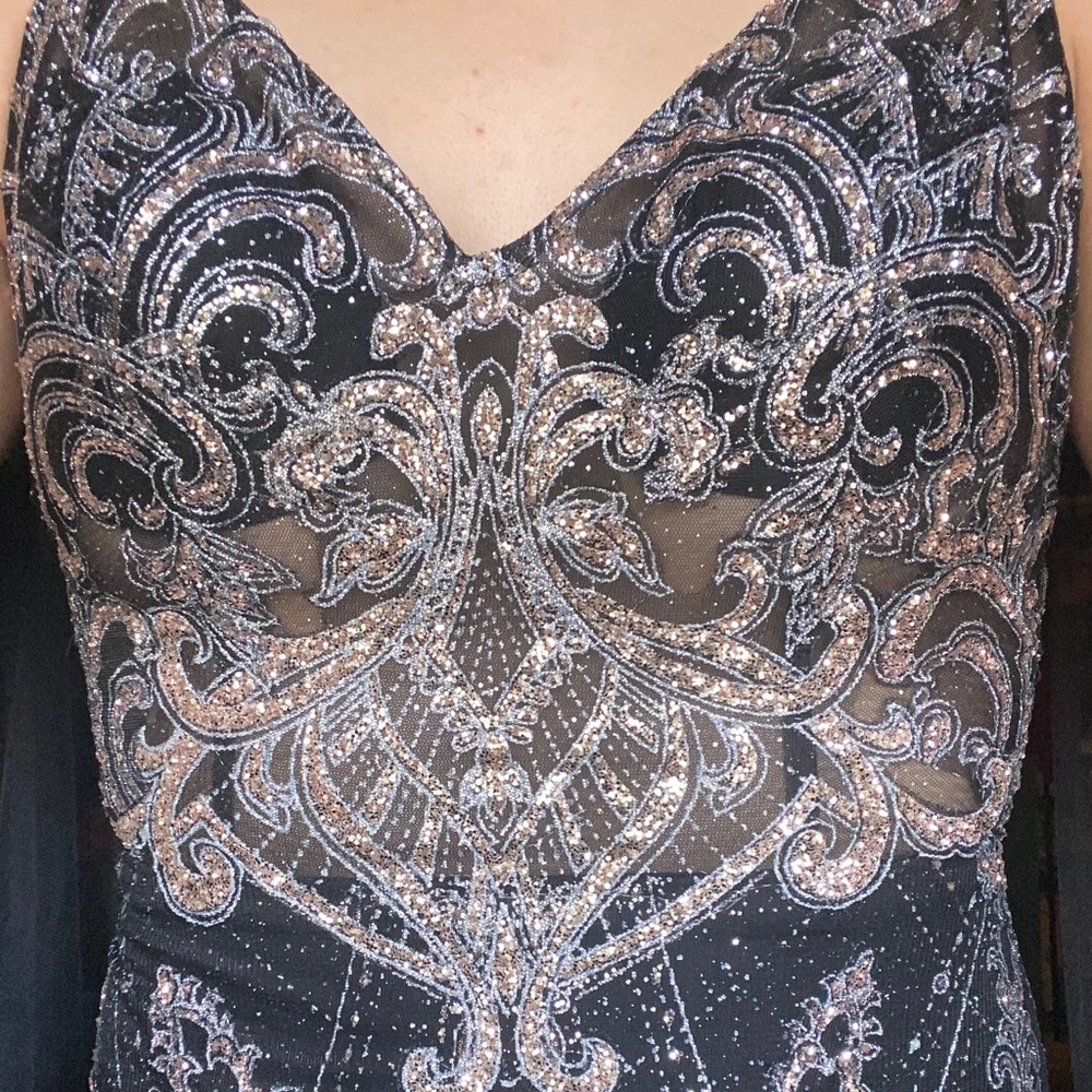 ✨PROM DRESS✨ - Picture 6 of 11